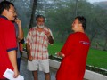 Tn DSC 5413